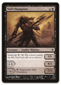 Product image for TCG 34815