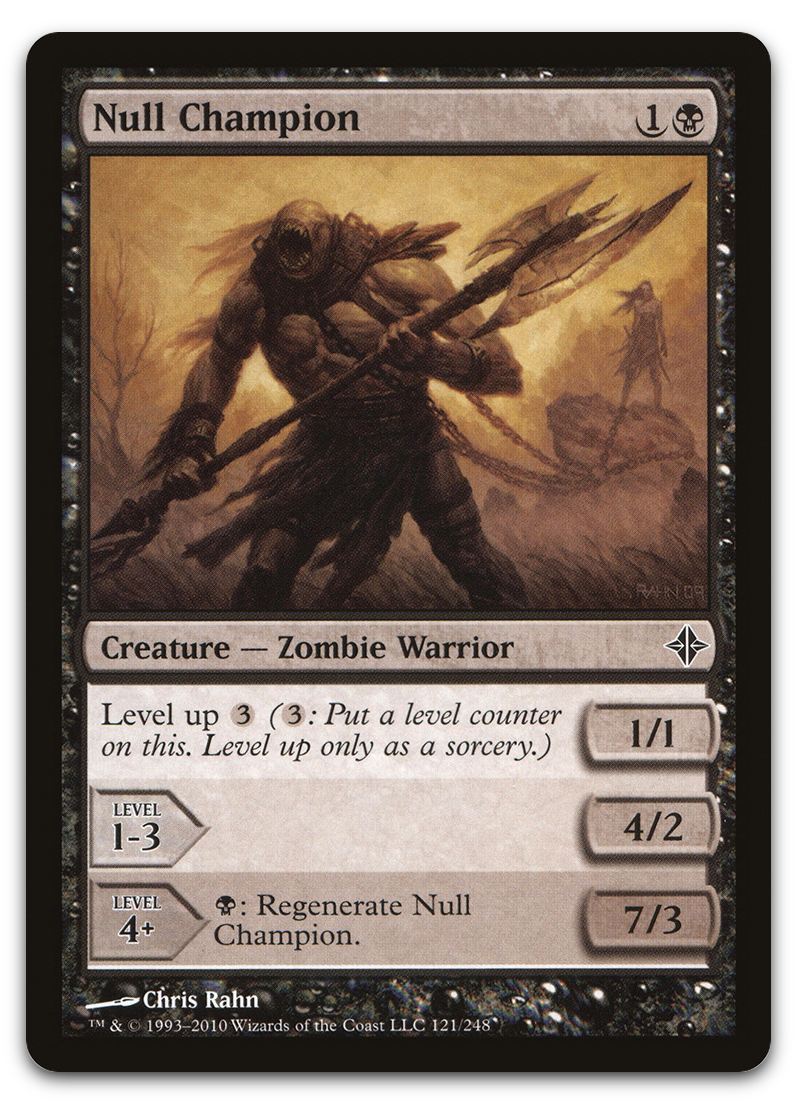 Product image for TCG 34815