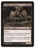 Product image for TCG 34818