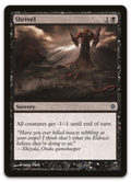 Product image for TCG 34820