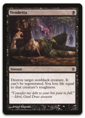 Product image for TCG 34824