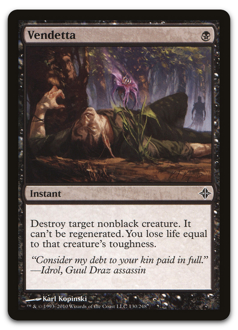 Product image for TCG 34824