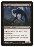 Product image for TCG 34826