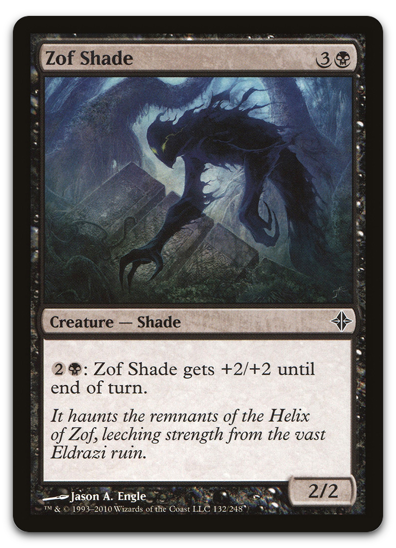 Product image for TCG 34826