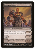 Product image for TCG 34827