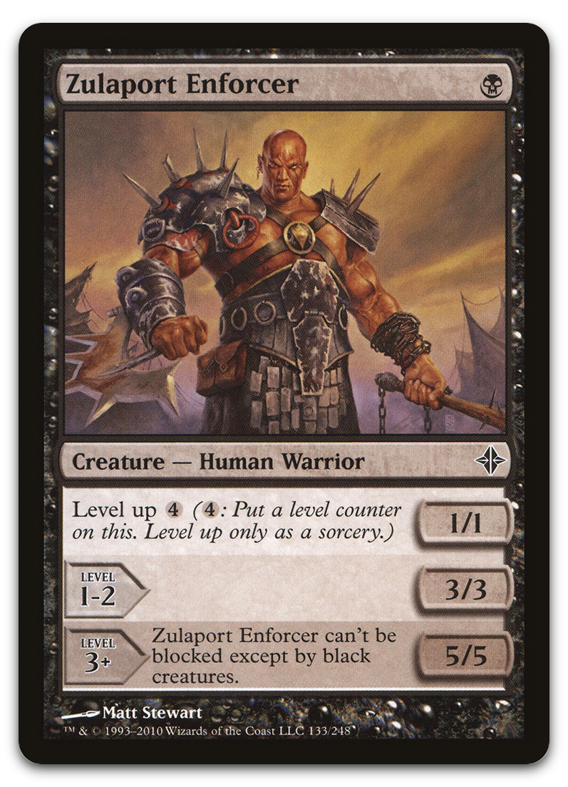 Product image for TCG 34827