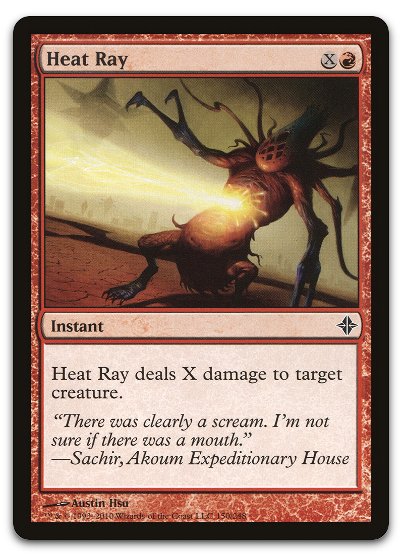 Product image for TCG 34844