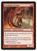 Product image for TCG 34849