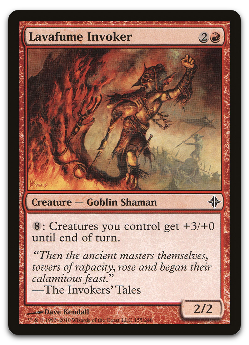 Product image for TCG 34849