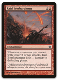 Product image for TCG 34855
