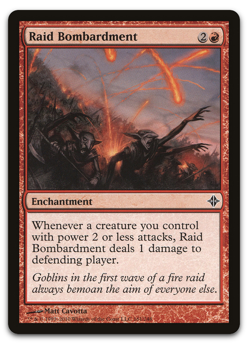 Product image for TCG 34855