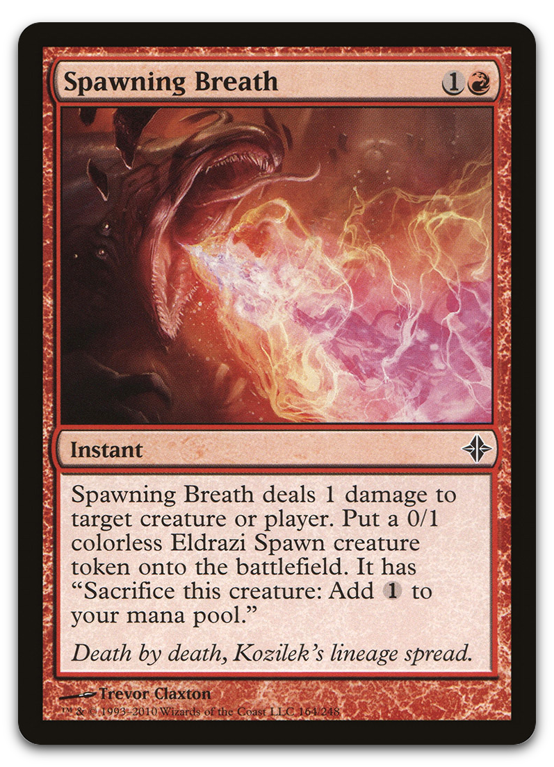 Product image for TCG 34858
