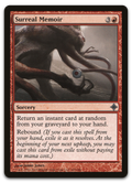 Product image for TCG 34861