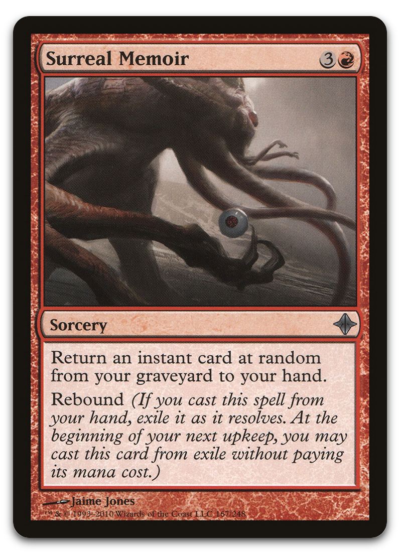 Product image for TCG 34861