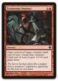 Product image for TCG 34862