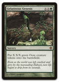 Product image for TCG 34877