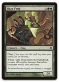 Product image for TCG 34881