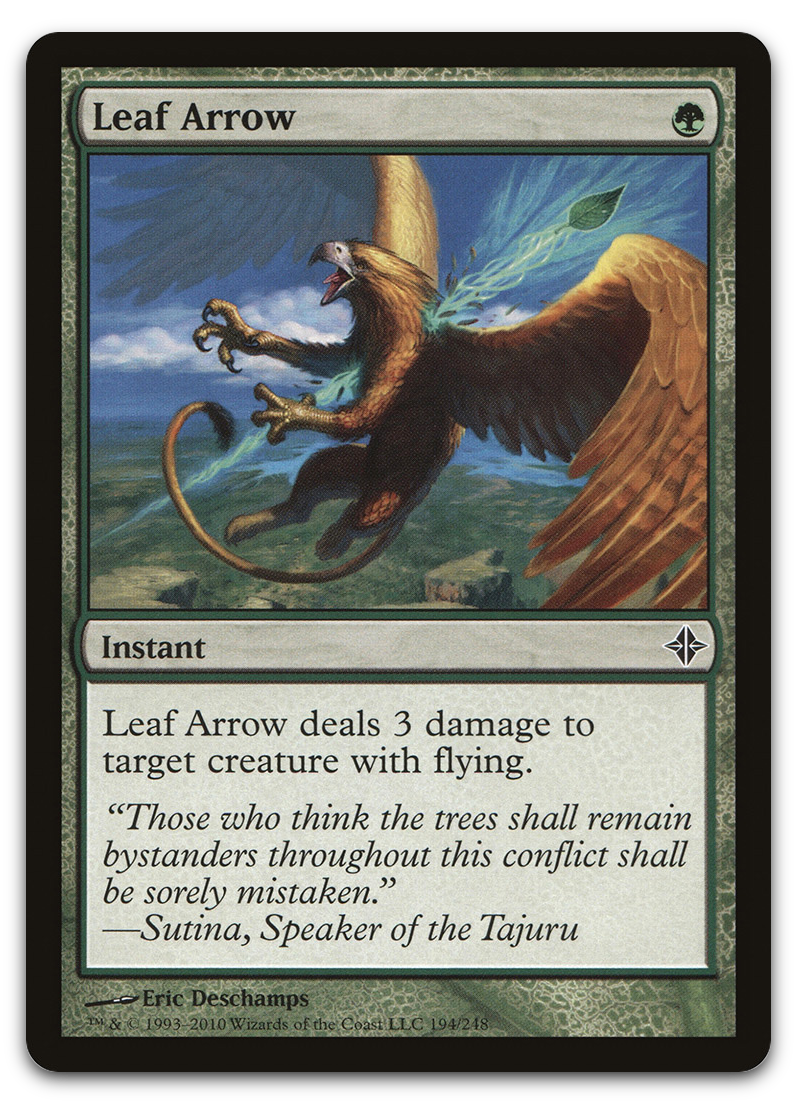 Product image for TCG 34888