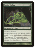 Product image for TCG 34902