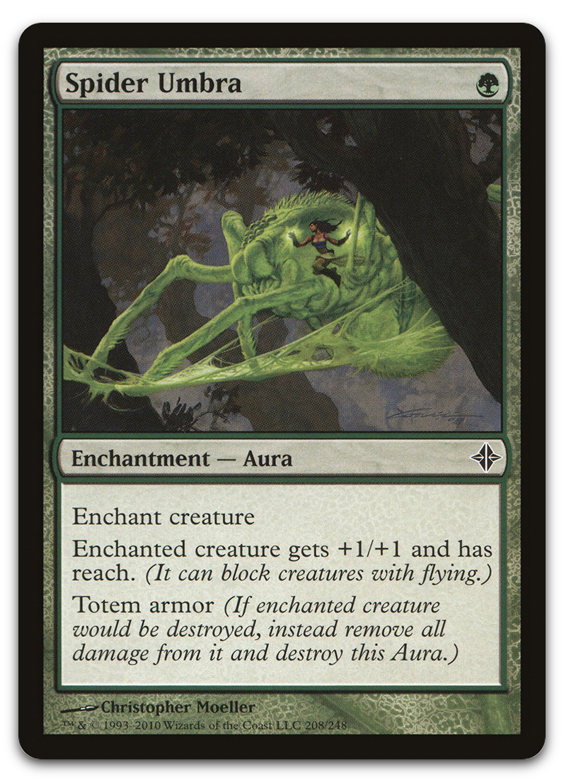 Product image for TCG 34902