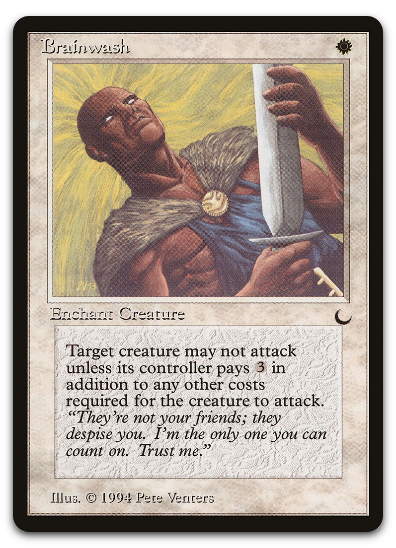 Product image for TCG 3490