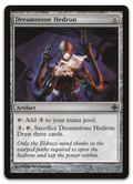 Product image for TCG 34910