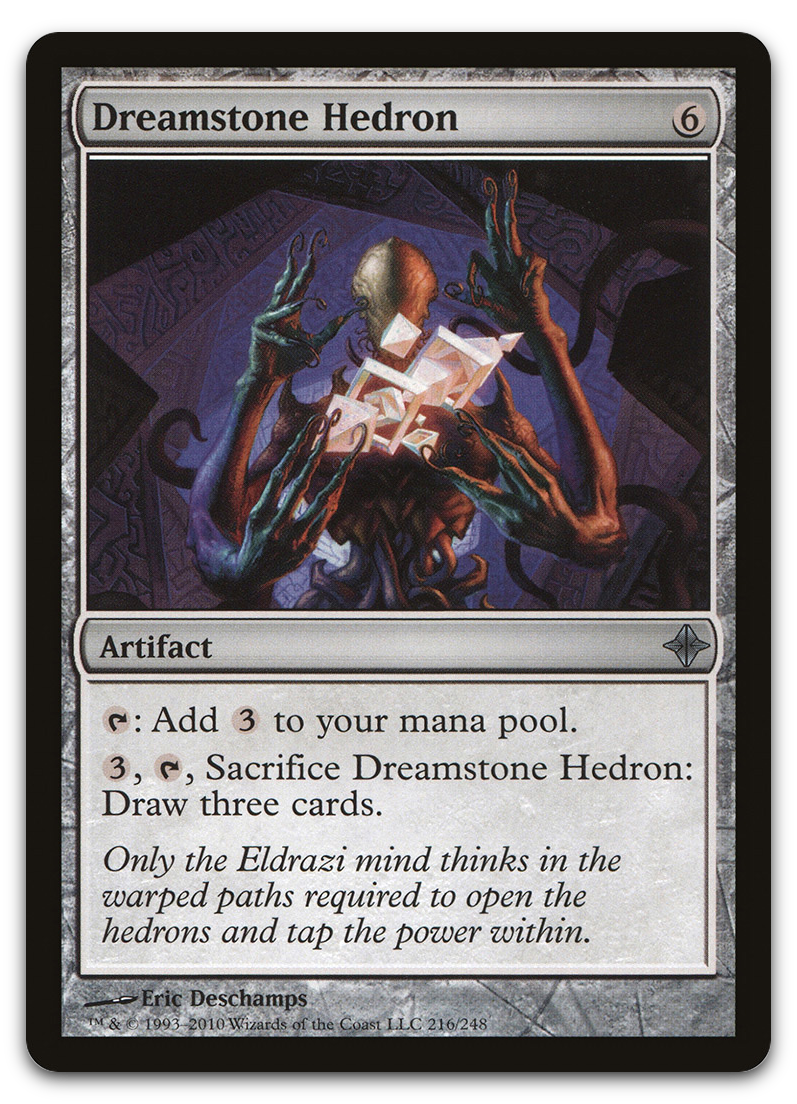 Product image for TCG 34910