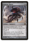 Product image for TCG 34912