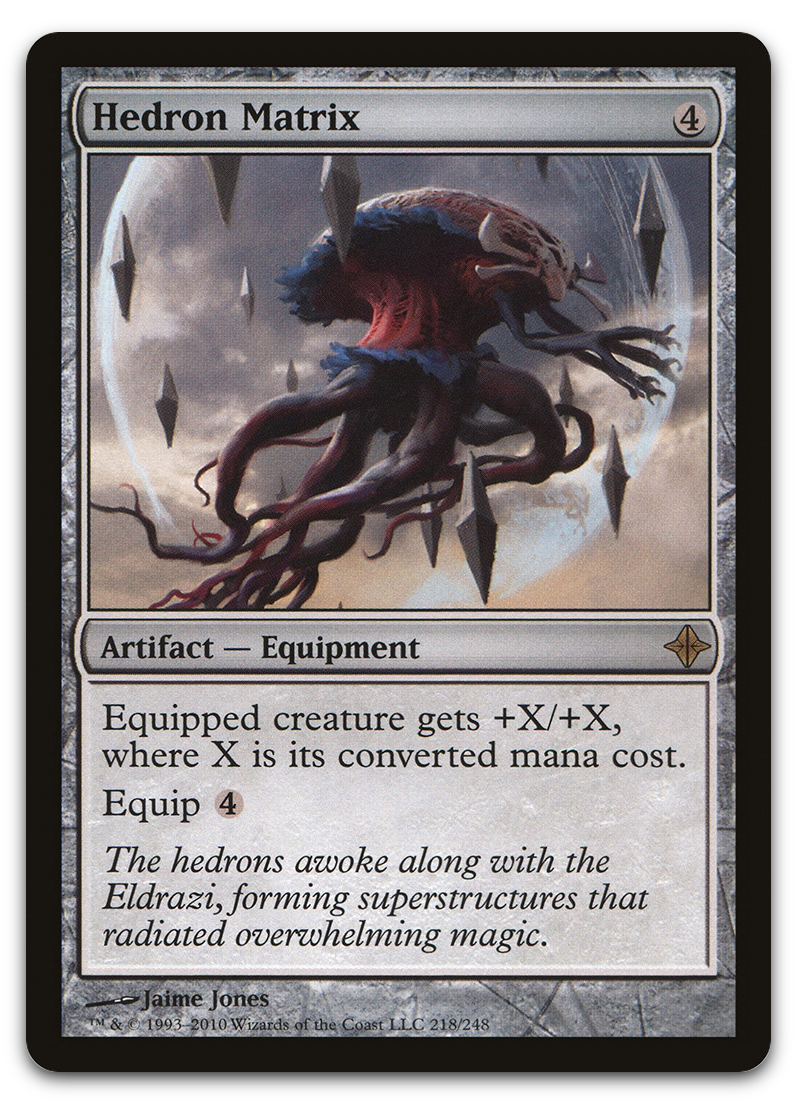 Product image for TCG 34912