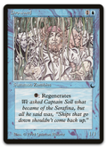 Product image for TCG 3503