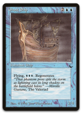 Product image for TCG 3521