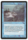 Product image for TCG 3522