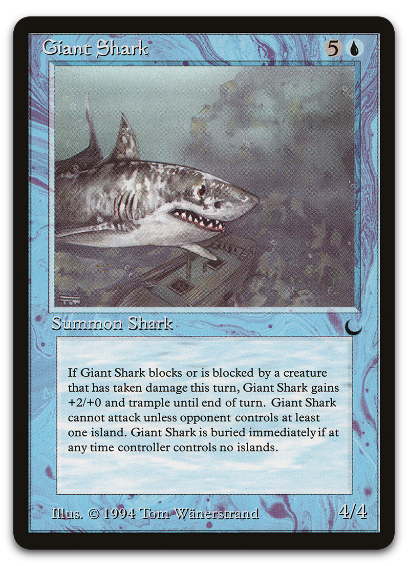 Product image for TCG 3522