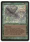 Product image for TCG 3536