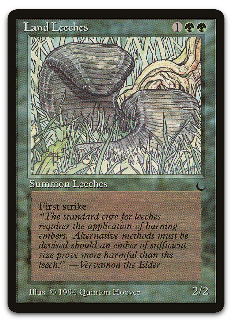 Product image for TCG 3536