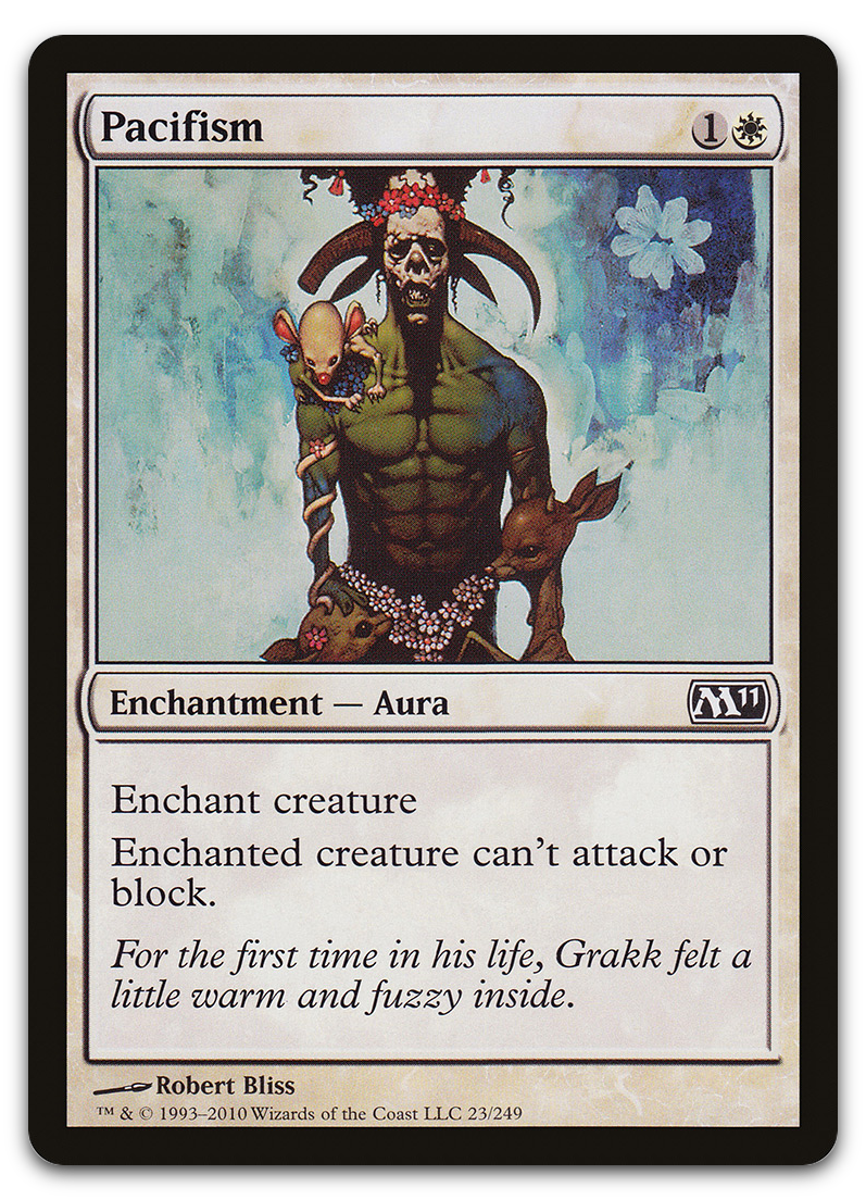 Product image for TCG 35391