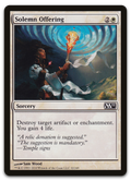 Product image for TCG 35395