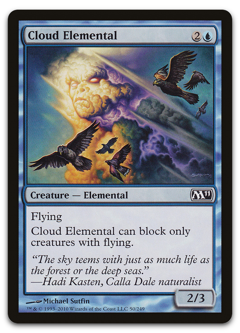 Product image for TCG 35400