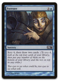 Product image for TCG 35401