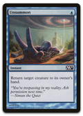 Product image for TCG 35406