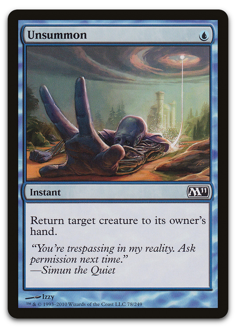 Product image for TCG 35406