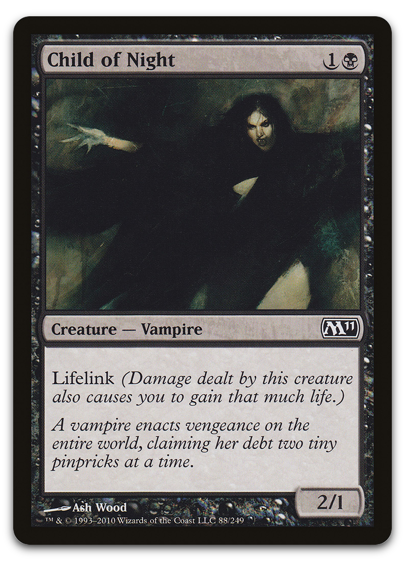 Product image for TCG 35409