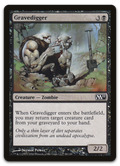 Product image for TCG 35413