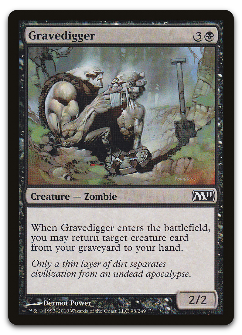 Product image for TCG 35413