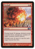 Product image for TCG 35422