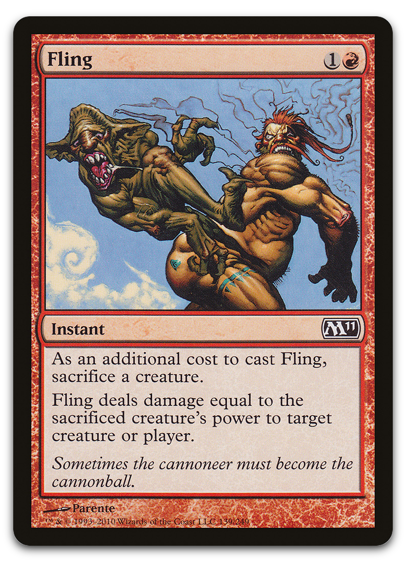 Product image for TCG 35423