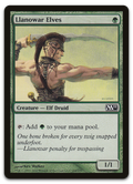 Product image for TCG 35436
