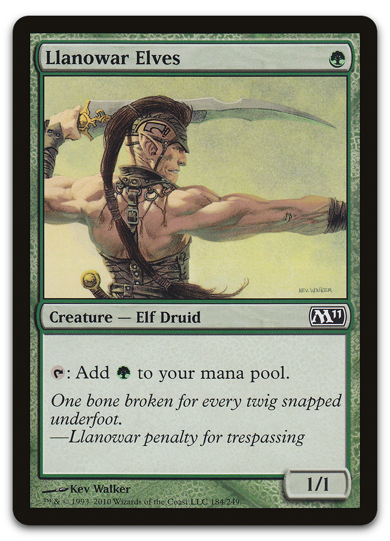 Product image for TCG 35436