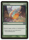Product image for TCG 35437