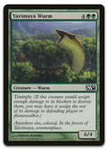 Product image for TCG 35440